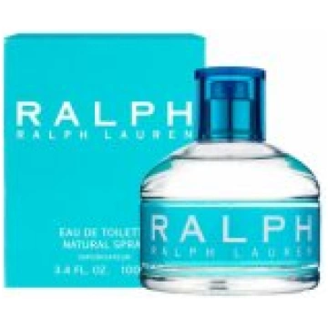 Ralph Lauren Ralph 100ml Parfīms 3360377009363-RAL