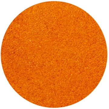 Saldās paprikas pulveris, PAPRIKA, TRS, 100 g