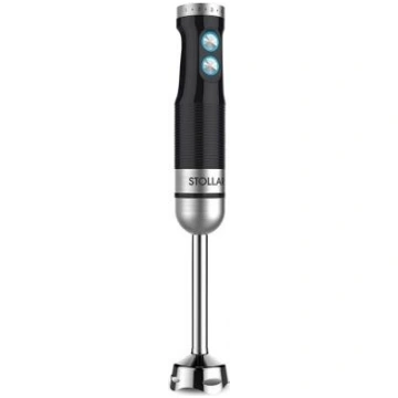 Stollar SHB600 the Hand Blender blenderis SHB600