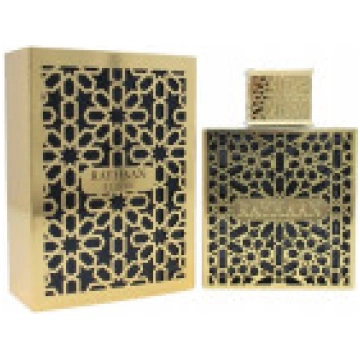 Paco Rabanne Rayhaan Elixir Eau De Parfum vīriešie