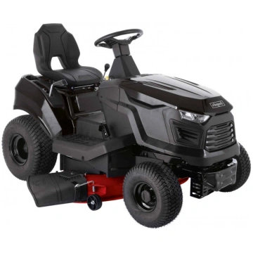 Mauriņa traktors Scheppach TMR452-98H-SD
