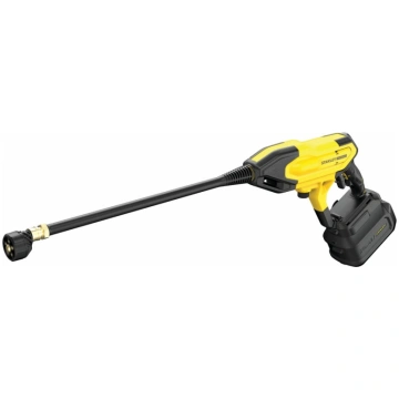 Stanley FATMAX V20 augstspiediena mazgātājs SFMCPC