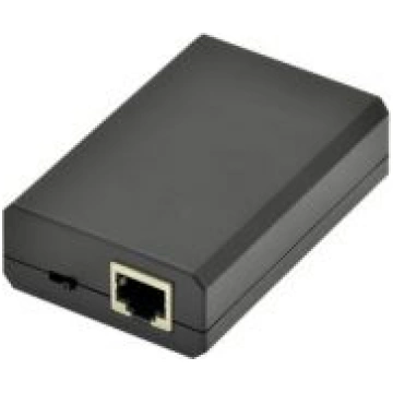 Digitus | Black | PoE splitter DN-95205 | 40160324