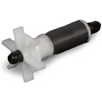 Atlantic FP300 Replacement Impeller Atlantic | Oas