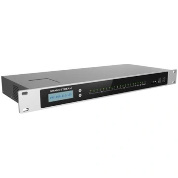 Grandstream PBX UCM6308 - 8*FXS 8*FXO ( UCM6308 )