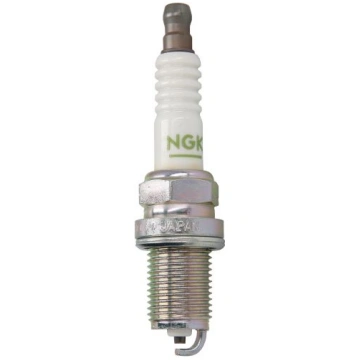 NGK Aizdedzes svece BK6E-11 7340