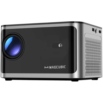 Magcubic Magcubic HY350 Projector (Gray)
