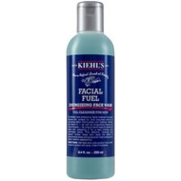 Kiehls Facial Fuel Energizing Face Wash - Cleansin
