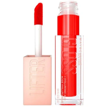 Lūpu spīdums Maybelline Lip gloss Lifter Gloss, 02