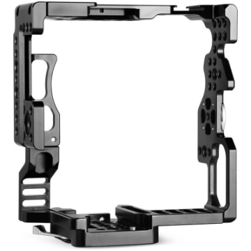 Aksesuārs, SmallRig, SmallRig 2031 Camera Cage for