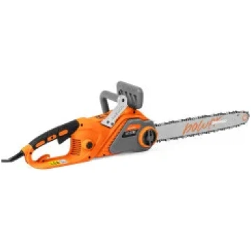 Элeктpичecкaя цeпнaя пилa DAEWOO DACS 2700E Daewoo