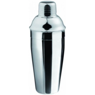 PRESTO KOKTEIĻU ŠEIKERS 500ML, Tescoma IT10420712 
