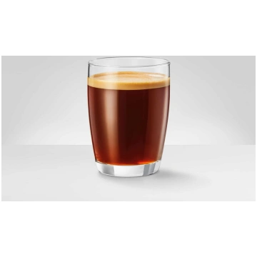 Espresso Lungo