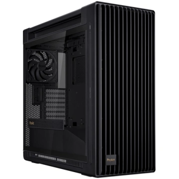 ASUS PC case ProArt PA602 E-ATX | 90DC00J0-B09000