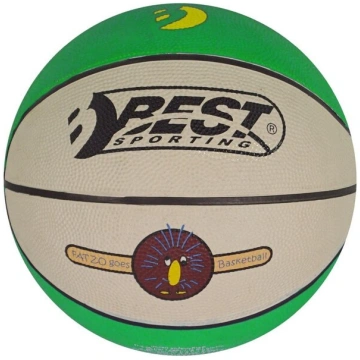 Basketbola bumba Best sporting, 3. izmērs