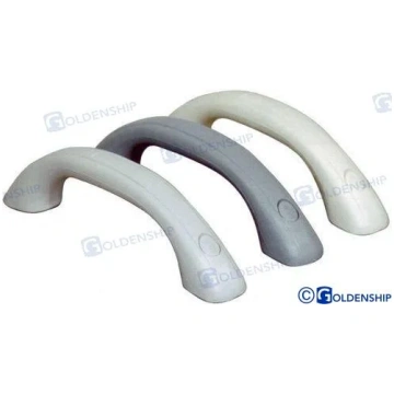 Rokturis PVC krēmkrāsa (GS72066) GOLDENSHIP
