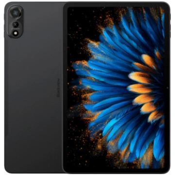 Blackview MEGA 2 SET LTE 12-inch FHD+IPS 1200x2000