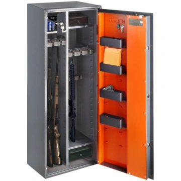 Brihard HUNTER PREMIUM COMBI 12 K Brihard (Ķīna)