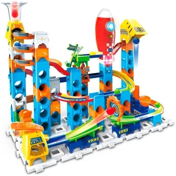 VTech Marble Rush Rocket komplekts M 100 E