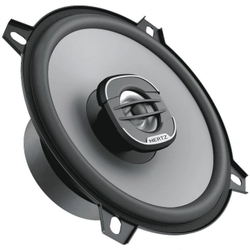 Hertz X 130 coaxial speakers (130 mm)