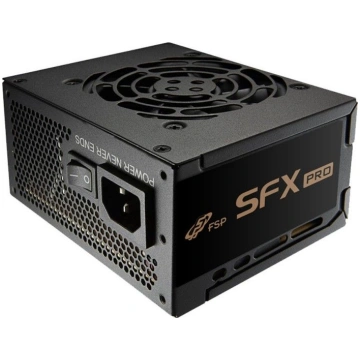FORTRON FSP Netzteil SFX Pro 450 80+B 450W SFX ( P