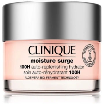 Clinique Moisture Surge 100H Auto-Replenishing Hyd