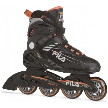 Legacy Comp Lady BlackSalmon 42 (010622105) | 6827