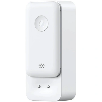 SwitchBot Water Leak Detector W4402000
