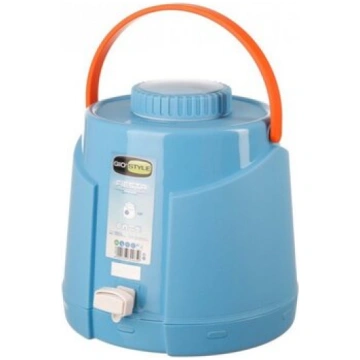 Gio Style Fiesta termoss, 5.6l