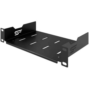 PLAUKTS S-RSF10-1U-150B 150 mm STALFLEX