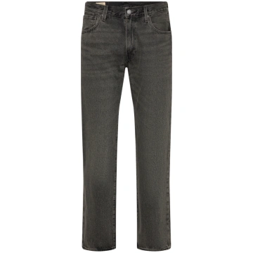 Levi"s® - 555 Relaxed Straight Back On T - izmērs 