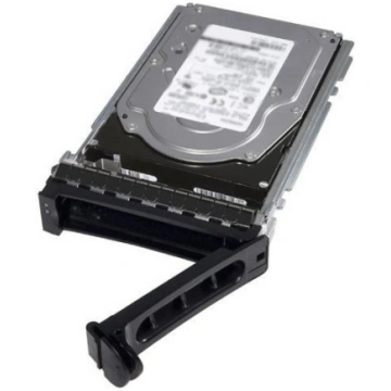HDD 1,8TB SAS 10K Hot plug DELL 400-AJQN-RFB