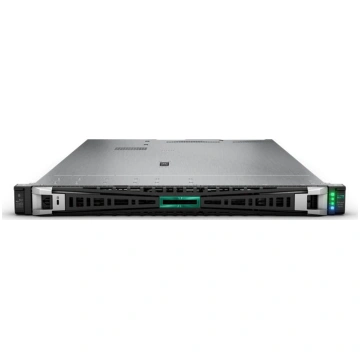 Serwer HP HPE PL DL360g11 4510 (2.4G/12C) 2x32G (P