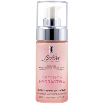 BIONIKE Defence Hydractive serums, 30 ml