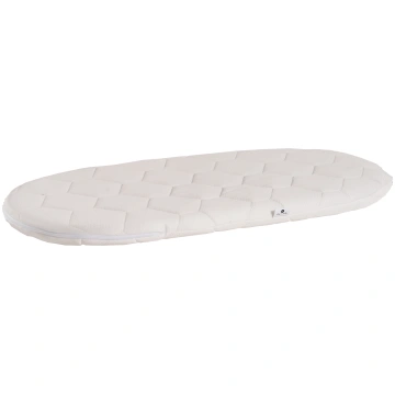 Ahojbaby Mattress For Moses Basket Babyfans