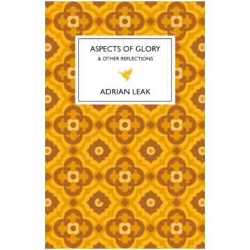 Aspects of Glory Bookshop