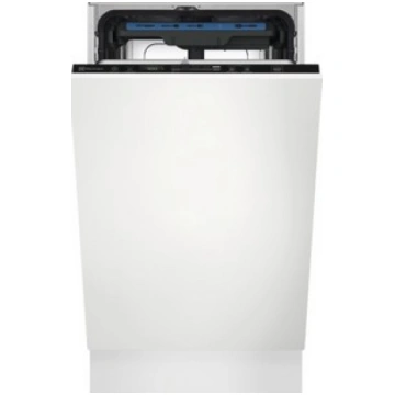 Electrolux EEM43211L