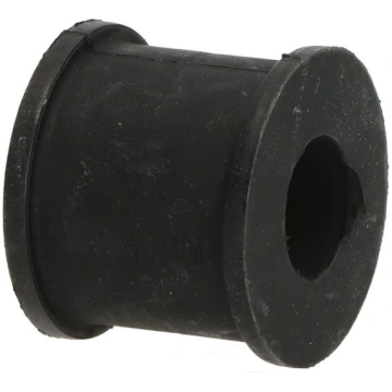 Piekare, Stabilizatora atsaite TEDGUM TED51387