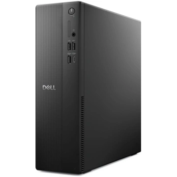 Dell Pro Slim Essential QVS1260 - slim desktop - A