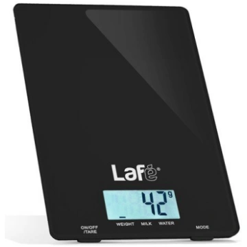 Virtuves svari Lafe WKS001.1
