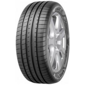 Goodyear 255/45 R19 Eagle F1 Asymmetric 3 SUV 100V