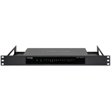 CPE blackline Rack Mount Rohde & Schwarz 61990
