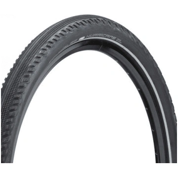 Schwalbe Hurricane 29 X 2.25 RaceGuard RT