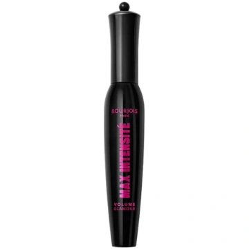Skropstu tuša Bourjois Volume Glamour Max Intensit