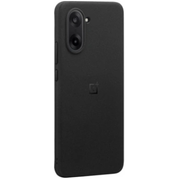 ONE PLUS OnePlus Sandstone Magnetic Cover for Nord