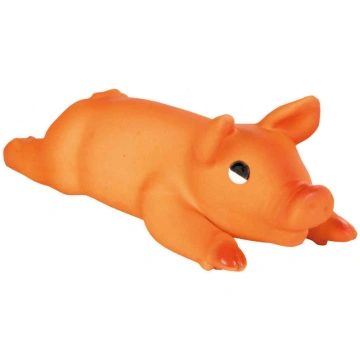 Rotaļlieta sunim, grabulis Trixie TX-3537, 25 cm