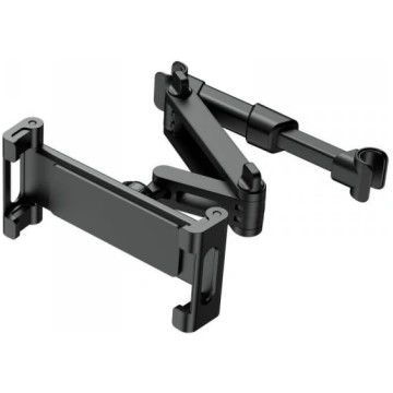 Tech-Protect tablet/phone car holder Headrest Car 