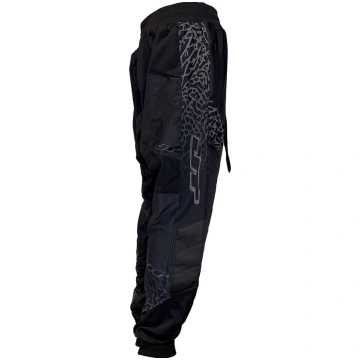 JT Paintball Ground Pounder Jogger Pants - Mastodo