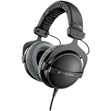 Beyerdynamic DT 770 PRO 80 Ohm
