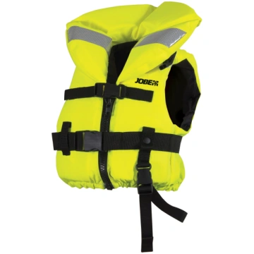 Jobe Youth Yellow (244817374) Peldveste (Izmērs 4X